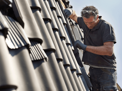 About Leaking Skylight Repair Pros Wauconda, WA